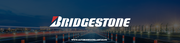 Llantas BRIDGESTONE
