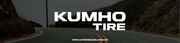 Llantas KUMHO