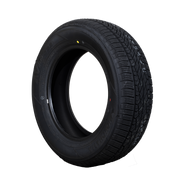 Llanta Yokohama P 195/65 R15 89s Avid S33