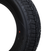 Llanta Yokohama P 195/65 R15 89s Avid S33
