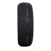 Llanta Yokohama P 195/65 R15 89s Avid S33