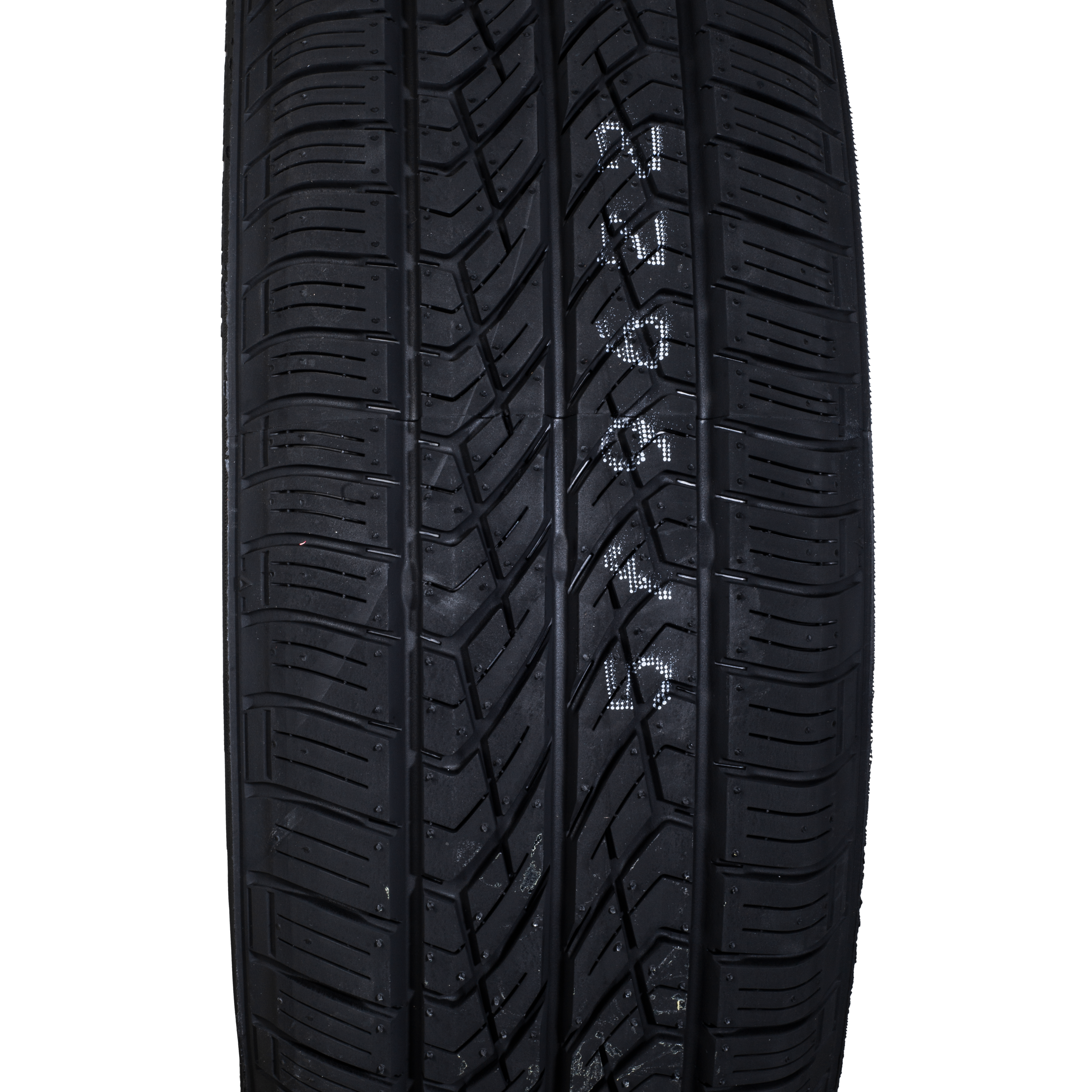 Llanta Yokohama 225/65 R16 100s Avid S33 S33 Bw Tl