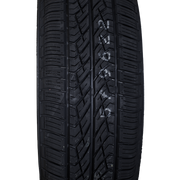 2 Llantas Yokohama P 195/65 R15 89s Avid S33