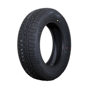 2 Llantas Yokohama P 195/65 R15 89s Avid S33