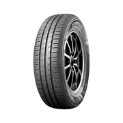 Llanta Kumho 195/65 R15 91h Ecowing Es31