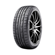 2 Llantas Kumho 195/65 R15 91v Ecsta Ps31