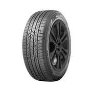 LLANTA KUMHO 205/55 R16 91H SOLUS TA51a