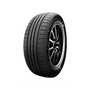2 Llantas Kumho 185/65 R15 88h Solus Hs63