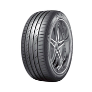 2 Llantas Kumho 205/55 Zr17 91w Ecsta Ps71
