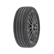 2 LLANTAS KUMHO 225/45 R19 ECSTA HS52    ; EA
