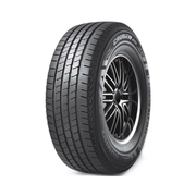 Llanta Kumho Lt 235/80 R17 120/117r Crugen Ht51 10 Capas