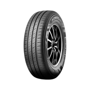 Llanta Kumho 165/70 R14 T04l Kh27  E;ev