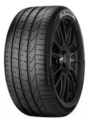 Llanta Pirelli 255/35 R19 96y P Zero Xl Run Flat