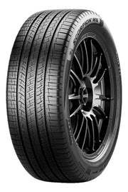 Llanta Pirelli 255/45 R19 104v Xl Scorpion Ms (t0)ncs Elt