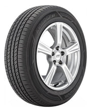 Llanta Hankook 185/65 R15 88t Kinergy St H735