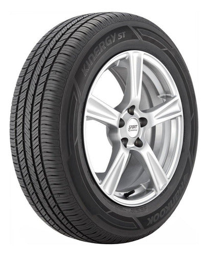Llanta Hankook 205/60 R13 86t Kinergy St H735