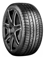 Llanta Cooper 245/45 R19 98y Zeon Rs3-g1