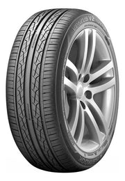 Llanta Hankook 195/55 R15 85v Ventus V2 Concept 2 H457
