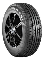 Llanta Cooper P 195/70 R14 91t Cs1