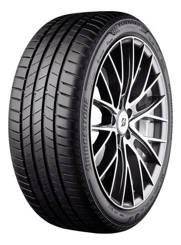 Llanta Bridgestone 225/45 R17 Turanza T005