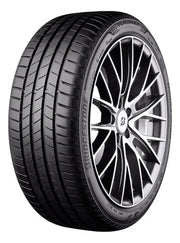Llanta Bridgestone 225/45 R17 Turanza T005