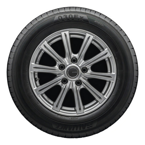 Llanta Alliance 175/70r13 Al30 82 T Alliance