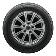 Llanta Alliance 175/70r13 Al30 82 T Alliance