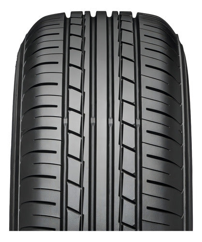 Llanta Alliance 175/70r13 Al30 82 T Alliance