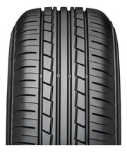 Llanta Alliance 175/70r13 Al30 82 T Alliance