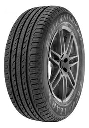Llanta Goodyear 215/60 R17 96h Efficientgrip Suv