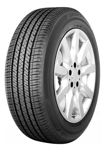Llanta Bridgestone 205/60 R15 91h Ecopia Ep422 Plus