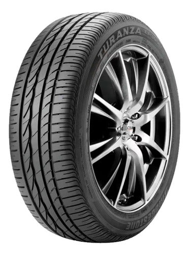 Llanta Bridgestone P 215/55 R17 94v Turanza Er300
