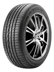 Llanta Bridgestone P 215/55 R17 94v Turanza Er300