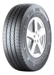 Llanta Continental 195/75 R16 107/105r Vancontact Ap
