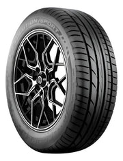 Llanta Cooper 215/70 R16 100h Evolution Sport