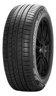 Llanta Pirelli 265/50 R20 111v Scorpion All Season Plus 3
