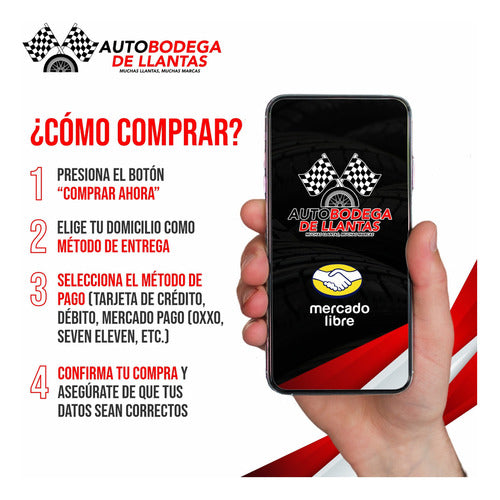 Llanta Pirelli P 235/70 R16 106t Scorpion All Terrain Plus