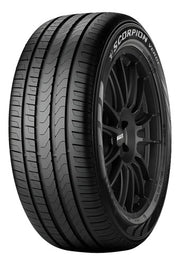 Llanta Pirelli 215/65 R17 99v Scorpion Verde Eo
