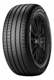 Llanta Pirelli 235/55 R19 101v Scorpion Verde Run Flat