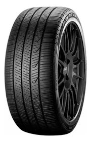Llanta Pirelli 245/40 R18 97y Xl P Zero All Season Plus 3