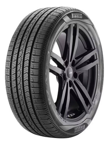 Llanta Pirelli 235/45 R17 97v Xl Cinturato P7 All Season