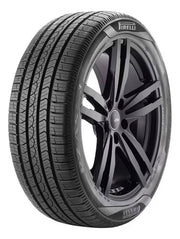 Llanta Pirelli 235/45 R17 97v Xl Cinturato P7 All Season