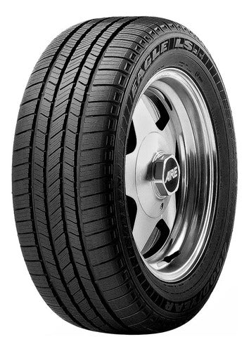 Llanta Goodyear P 275/55 R20 111s Eagle Ls2