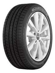 Llanta Yokohama 185/60 R15 84h Avid Ascend Lx S328