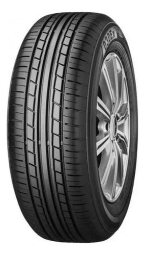 Llanta Alliance 185/65 R14 86t Al-30