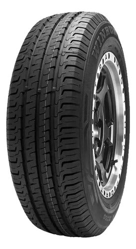 Llanta Yokohama 255/55r20 110v Geolandar G058