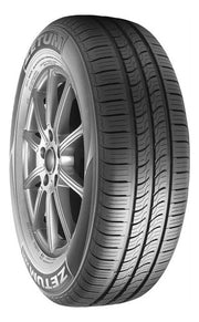 Llanta Zetum 185/65 R14 86h Kr26