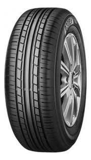Llanta Alliance 195/60 R15 88h 030ex Al30