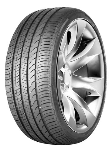 Llanta Fullrun 205/40 R17 84w Xl Frun-two
