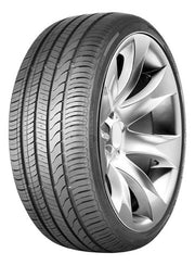 Llanta Fullrun 205/40 R17 84w Xl Frun-two